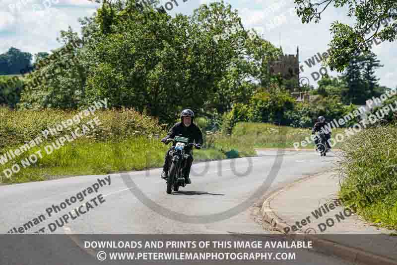 Vintage motorcycle club;eventdigitalimages;no limits trackdays;peter wileman photography;vintage motocycles;vmcc banbury run photographs